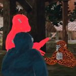 gorilla tag unblocked school