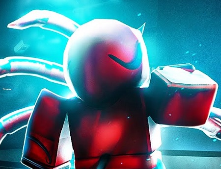 Pressure (Roblox) - Play Pressure (Roblox) on Gorilla Tag Online